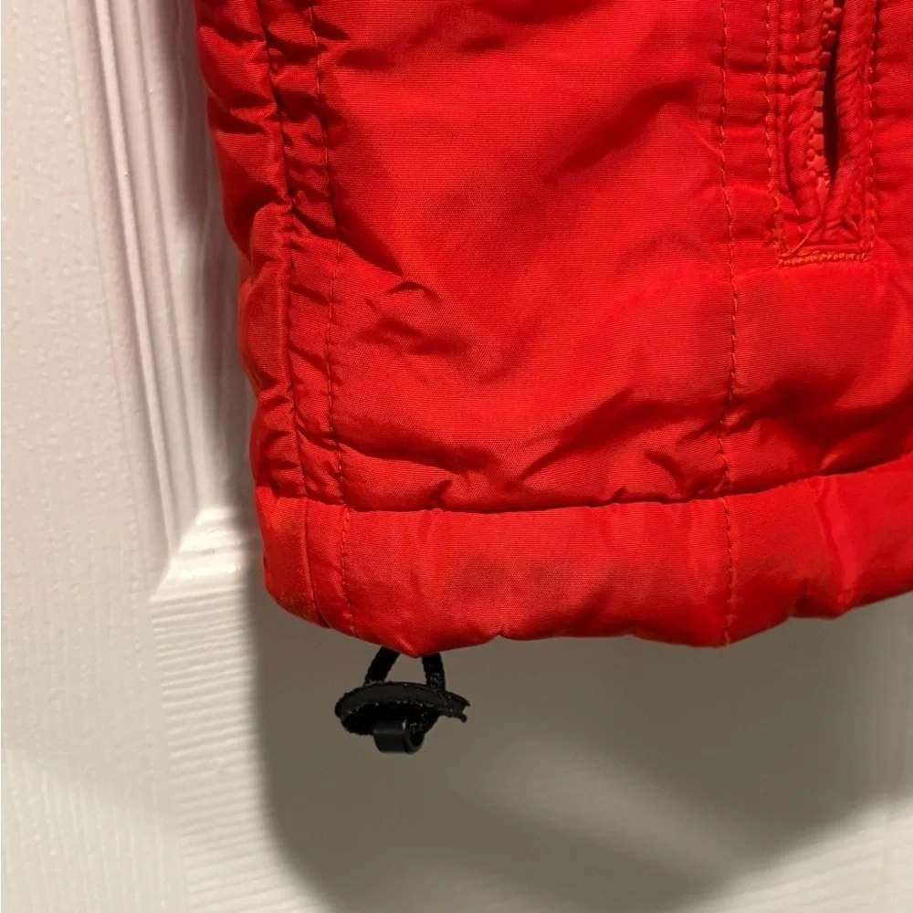 Polo Ralph Lauren Quilted Jacket